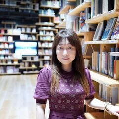 タロット講座「ハワイアンアロハタロット」入門講座＋練習会の画像