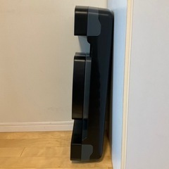 【中古美品】GronG ステップ台 4段 / 踏み台昇降 / ステップボードの画像