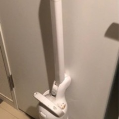 national 掃除機
