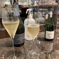 久々に募集します✨飲みにいきましょう！