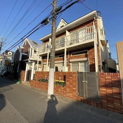 💥 自営業・水商売も👌 ＪＲ千代田・常磐緩行線 新松戸駅 徒歩7...