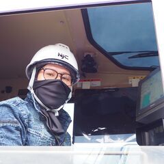 【正社員：学歴不問：未経験OK】新日本建設　地盤改良工事スタッフの募集です！！の画像