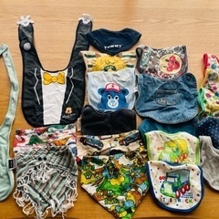 スタイ☆20枚セット