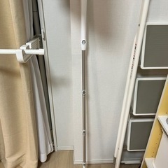 クイックルワイパー　本体とシート