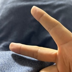 東京での友達募集！