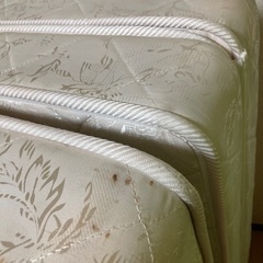 取りに来てくれる方への画像