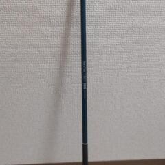 【釣り】テナガエビ