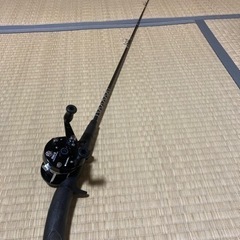 バンタム その他の中古が安い！激安で譲ります・無料であげます