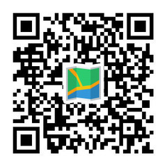 ☆初心者大歓迎☆別府市春木川で月謝3,000円でダンスが習える！の画像