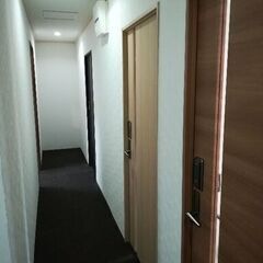 サーフィンのメッカ★千葉県上総一ノ宮駅より徒歩17分★千葉県一宮町休憩場所に【光熱費込】【2.8万/月】利用者募集中！サーフィン年間60万人！いつでもセルフ内覧可♪【paypay対応】 - 千葉市