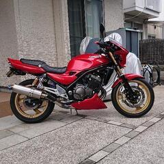 バリオス2