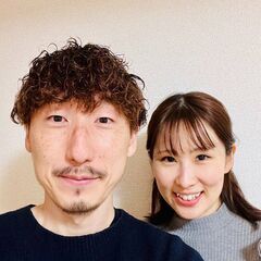 通販の事務、梱包スタッフ募集
