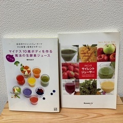 Kuvings ジューサーの画像