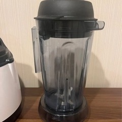 kuvings クビンス ジューサー フードプロセッサー パワーブレンダーの画像