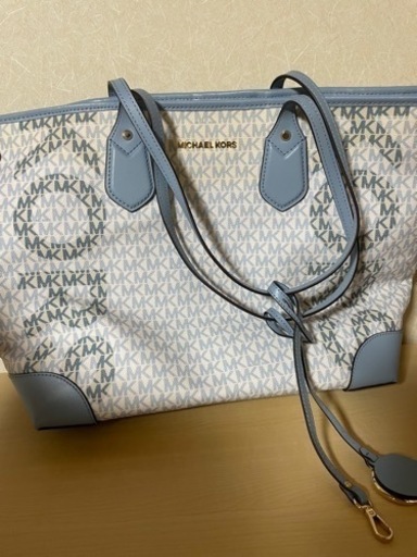 マイケルコース