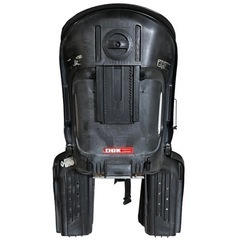 OGK リヤチャイルドシート RBC-011DX3 の画像