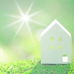 地盤調査、スタッフ募集！私たちと一緒に働きませんか？の画像