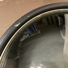 【早い者勝ち！】IH鍋の画像