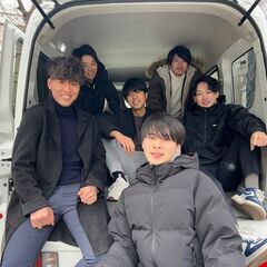 配食ドライバー！の画像