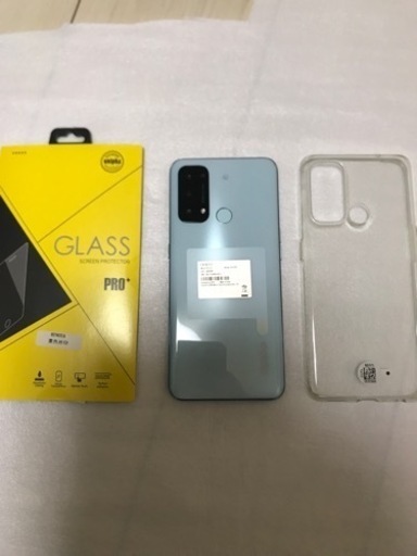 家具 OPPO Reno5A