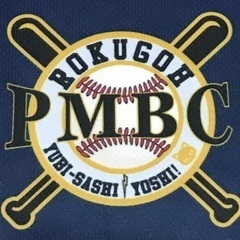 毎週土曜日午後活動　新メンバー&マネージャー募集