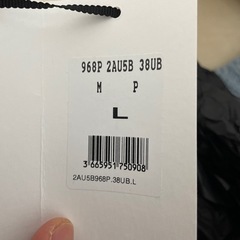 MS(プロフィール必読！）　セリーヌ ナイロンキルティング　バケットハット CELINE ナイロン バケット ハット（☆Celine☆バケットハット