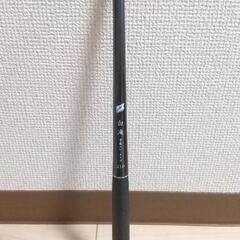 【釣り】テナガエビ3