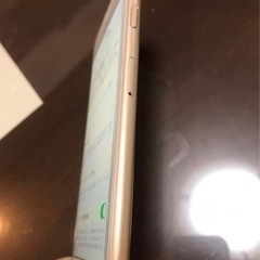iphone6s 128g simフリーの画像