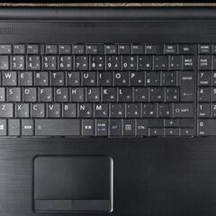 dynabook B65/M　M2019年発売・製造（出荷）モデル の画像