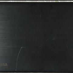 dynabook B65/M　M2019年発売・製造（出荷）モデル の画像