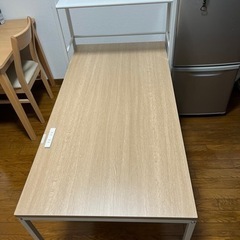 【デスク】の画像