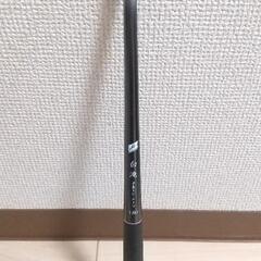 【釣り】テナガエビ4
