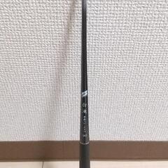 【釣り】テナガエビ5