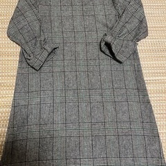 ELVENCE DEUX ワンピース