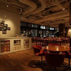 3月19日(日)19：30 -開催＊ 渋谷＊ROYAL GARD...