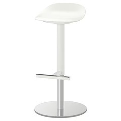 IKEA＊JANINGE ヤニンゲ＊ハイチェア⚠️3月末で処分します
