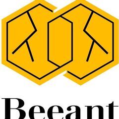 🚚未経験歓迎！軽貨物ドライバー大募集✨【月収50万以上も可能】