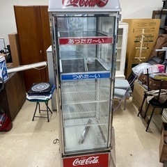 福島県のショーケースの中古が安い！激安で譲ります・無料で