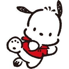 どーですか？😊