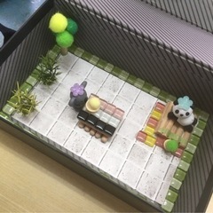 建築士と家造りワークショップしませんか😊の画像