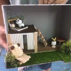 建築士と家造りワークショップしませんか😊の画像