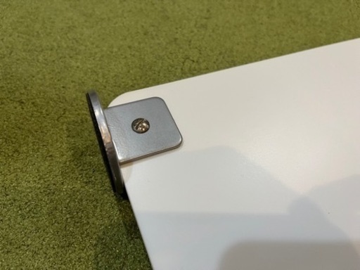 【定価7万】美品 デスクパーテーション×5個 卓上