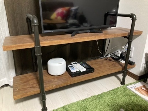 テレビボード