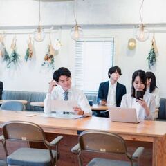 TwitterやTIKTOK・YoutubeなどのSNSでバズる...