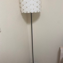 間接照明