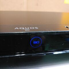テレビ・テレビ台とセット割 現行販売品 HDD 録/再タイプ 近隣配送無料の画像