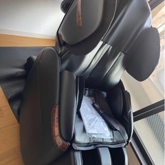 未使用に近い、保証付き