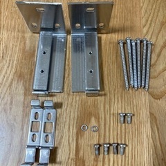 【日よけ】LIXIL スタイルシェードの画像