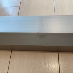 【日よけ】LIXIL スタイルシェードの画像