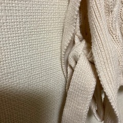 ニット③の画像